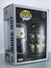 Funko POP! Television Game of Thrones Jon Snow #7 Vinyl Figure - (104107)