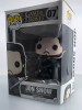 Funko POP! Television Game of Thrones Jon Snow #7 Vinyl Figure - (104107)