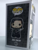 Funko POP! Television Game of Thrones Jon Snow #7 Vinyl Figure - (104107)