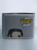 Funko POP! Television Game of Thrones Jon Snow #7 Vinyl Figure - (104107)