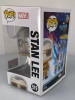 Funko POP! Marvel Guardians of the Galaxy vol. 2 Stan Lee as Astronaut #519 - (103152)