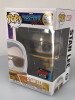 Funko POP! Marvel Guardians of the Galaxy vol. 2 Stan Lee as Astronaut #519 - (103152)