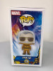 Funko POP! Marvel Guardians of the Galaxy vol. 2 Stan Lee as Astronaut #519 - (103152)