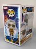 Funko POP! Marvel Guardians of the Galaxy vol. 2 Stan Lee as Astronaut #519 - (103152)