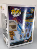 Funko POP! Marvel Guardians of the Galaxy vol. 2 Stan Lee as Astronaut #519 - (103152)