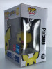 Funko POP! Games Pokemon Pichu (Flocked) #579 Vinyl Figure - (103722)