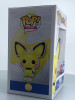 Funko POP! Games Pokemon Pichu (Flocked) #579 Vinyl Figure - (103722)