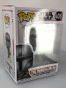 Funko POP! Star Wars The Mandalorian (Glow in the Dark) #408 Vinyl Figure - (103154)