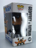 Funko POP! Ad Icons Geoffrey as Batman #69 Toys R Us Exclusive Vinyl Figure - (104164)