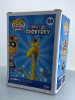 Funko POP! Ad Icons Geoffrey as Batman #69 Toys R Us Exclusive Vinyl Figure - (104164)