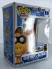 Funko POP! Ad Icons Geoffrey as Batman #69 Toys R Us Exclusive Vinyl Figure - (104164)