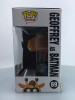 Funko POP! Ad Icons Geoffrey as Batman #69 Toys R Us Exclusive Vinyl Figure - (104164)