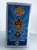 Funko POP! Ad Icons Geoffrey as Batman #69 Toys R Us Exclusive Vinyl Figure - (104164)