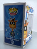 Funko POP! Ad Icons Geoffrey as Batman #69 Toys R Us Exclusive Vinyl Figure - (104164)