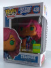 Funko POP! Heroes (DC Comics) Justice League Starefire (Summer Convention) #438 - (104145)