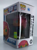 Funko POP! Heroes (DC Comics) Justice League Starefire (Summer Convention) #438 - (104145)