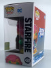 Funko POP! Heroes (DC Comics) Justice League Starefire (Summer Convention) #438 - (104145)