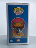 Funko POP! Heroes (DC Comics) Justice League Starefire (Summer Convention) #438 - (104145)