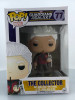 Funko POP! Marvel Guardians of the Galaxy The Collector #77 Vinyl Figure - (103687)