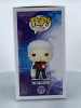 Funko POP! Marvel Guardians of the Galaxy The Collector #77 Vinyl Figure - (103687)