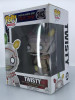 Funko POP! Television American Horror Story Twisty the Clown #243 Vinyl Figure - (103700)