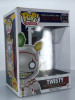 Funko POP! Television American Horror Story Twisty the Clown #243 Vinyl Figure - (103700)