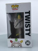 Funko POP! Television American Horror Story Twisty the Clown #243 Vinyl Figure - (103700)