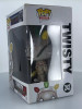 Funko POP! Television American Horror Story Twisty the Clown #243 Vinyl Figure - (103700)