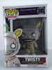 Funko POP! Television American Horror Story Twisty the Clown #243 Vinyl Figure - (103700)