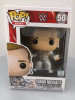 Funko POP! WWE Shawn Michaels #50 Vinyl Figure - (103149)