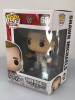 Funko POP! WWE Shawn Michaels #50 Vinyl Figure - (103149)