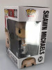 Funko POP! WWE Shawn Michaels #50 Vinyl Figure - (103149)