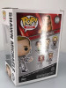 Funko POP! WWE Shawn Michaels #50 Vinyl Figure - (103149)