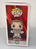 Funko POP! WWE Shawn Michaels #50 Vinyl Figure - (103149)