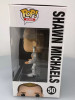 Funko POP! WWE Shawn Michaels #50 Vinyl Figure - (103149)