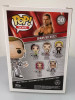 Funko POP! WWE Shawn Michaels #50 Vinyl Figure - (103149)