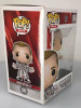 Funko POP! WWE Shawn Michaels #50 Vinyl Figure - (103149)