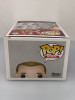 Funko POP! WWE Shawn Michaels #50 Vinyl Figure - (103149)