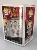 Funko POP! WWE Shawn Michaels #50 Vinyl Figure - (103149)