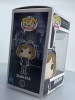 Funko POP! Television DC Gotham Selina Kyle #79 Vinyl Figure - (103716)