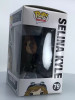 Funko POP! Television DC Gotham Selina Kyle #79 Vinyl Figure - (103716)