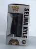 Funko POP! Television DC Gotham Selina Kyle #79 Vinyl Figure - (103716)