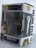 Funko POP! Television DC Gotham Selina Kyle #79 Vinyl Figure - (103716)