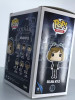 Funko POP! Television DC Gotham Selina Kyle #79 Vinyl Figure - (103716)