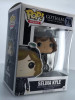 Funko POP! Television DC Gotham Selina Kyle #79 Vinyl Figure - (103716)