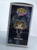 Funko POP! Television DC Gotham Selina Kyle #79 Vinyl Figure - (103716)