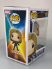 Funko POP! Captain Marvel #425 Vinyl Figure - (103139)