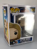 Funko POP! Captain Marvel #425 Vinyl Figure - (103139)