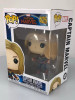 Funko POP! Captain Marvel #425 Vinyl Figure - (103139)