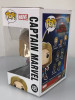 Funko POP! Captain Marvel #425 Vinyl Figure - (103139)